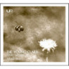 PIANO WORKS - VOL.1