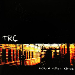 NORTH WEST KINGS