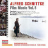 FILM MUSIC, VOL.5