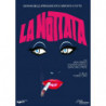 LA NOTTATA - ED. MUSTANG