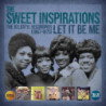 LET IT BE ME (THE ATLANTIC RECORDINGS 19