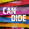 CANDIDE
