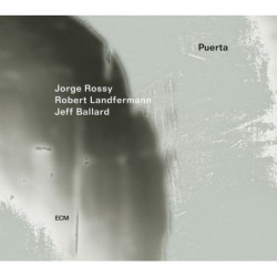 PUERTA