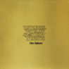 THE FUTURE CD