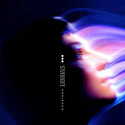 HORIZONS CD