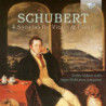 4 SONATAS FOR VIOLIN & PIANO