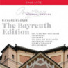 THE BAYREUTH EDITION