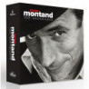 100° ANNIVERSAIRE  BOX 12 CD