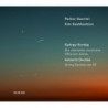 OFFICIUM BREVE - SIX MOMENTS MUSICAUX