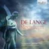 REQUIEM