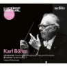 CONCERTO FOR WOODWINDS, HARP AND ORCHESTRA