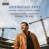 AMERICASCAPES