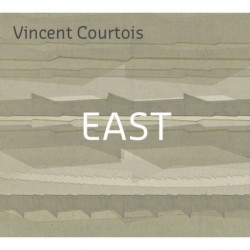 EAST