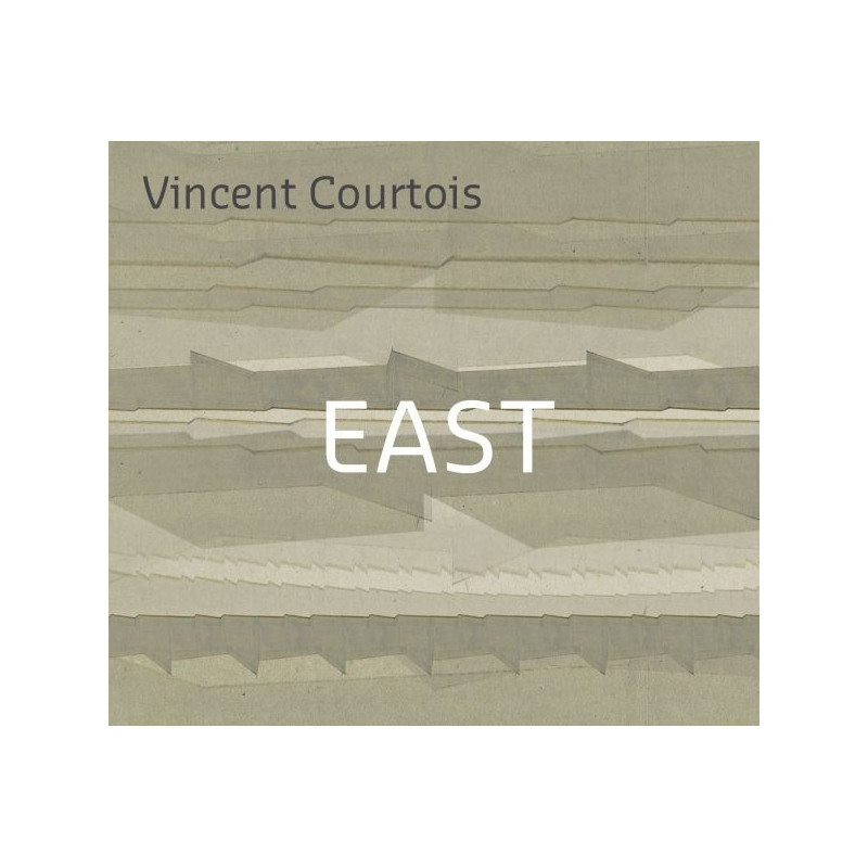 EAST