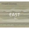 EAST