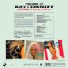 THE BEST OF RAY CONNIFF - 20 GREATEST HI