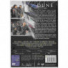 DUNE (LTD CAL)