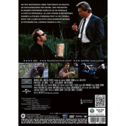 KPAX