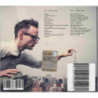 MUSIC FROM PORCELAIN
