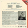 LADY SINGS THE BLUES [LP ]