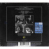 LET IT BE - 50 ANNIVERSARY
