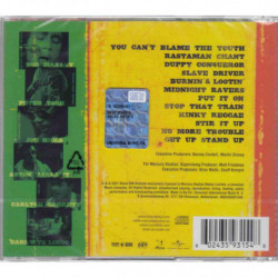 THE CAPITOL SESSION '73