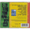 THE CAPITOL SESSION '73