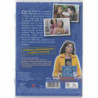 PER AMARE OFELIA - DVD  (1974)  REGIA FLAVIO MOGHERINI
