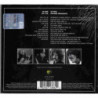 LET IT BE - 50 ANNIVERSARY (LTD)