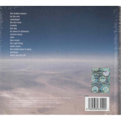 DESTROYED DELUXE
