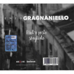 RINT O POSTO SBAGLIATO