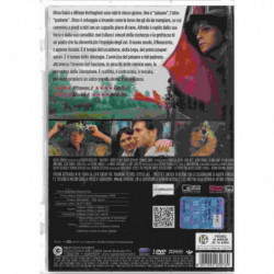 NOVECENTO, PARTE 1 + 2 PARTE - 2 DVD REGIA BERNARDO BERTOLUCCI