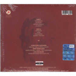 CALIGIURI-TAVOLAZZI-CAPIOZZO