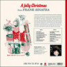 A JOLLY CHRISTMAS FROM FRANK SINATRA [LT