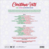 CHRISTMAS HITS - 20 GREATEST CHRISTMAS H