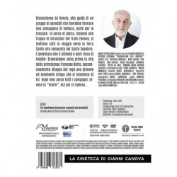 BRANCALEONE ALLE CROCIATE - NUOVA ED.