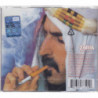 SHEIK YERBOUTI