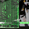 DJ KICKS