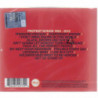 PROTEST SONGS 1924 - 2012