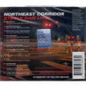 NORTHEAST CORRIDOR: LIVE