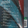YOKUWELA - CONTEMPORARY PIANO MUSIC FROM