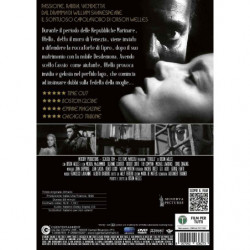 OTELLO