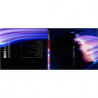 HORIZONS CD