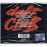 DAFT CLUB