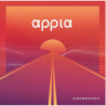 APPIA