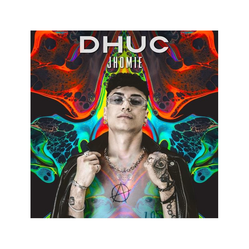 DHUC