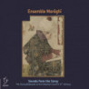SOUNDS FROM THE SARAY (YOUNG BOBOWSKI AT