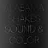 SOUND & SHAKES -  DELUXE EDIT