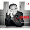 WIDMANN STRAUSS AND BEETHOVEN