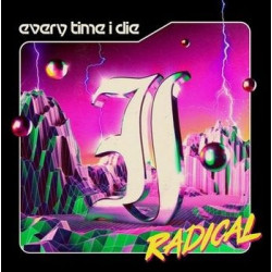 RADICAL